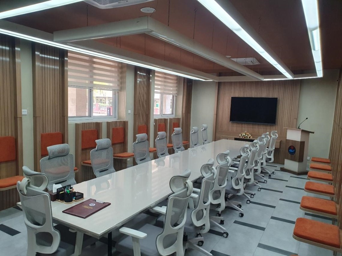 Skill Lab Image 5